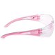 thumbnail image 3 of Gafas de seguridad Radians OP6710ID, multicolor, talla única, 3 of 4