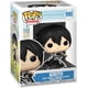 thumbnail image 1 of Figura Funko Pop Kirito 990- Sword Art Oline, 1 of 3