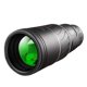 thumbnail image 3 of 16x52 Monocular óptica De Enfoque Dual Lente De Zoom Prisma BAK4 Estándar, 3 of 5