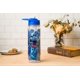thumbnail image 4 of Botella de agua Silver Buffalo Lilo and Stitch 530ml Tritan, 4 of 4