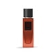 thumbnail image 1 of Perfume The Woods Collection Flame Natural 100 ml Eau de Parfum, 1 of 1