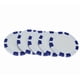 thumbnail image 2 of Fichas para jugar Poker juego de mesa Poker, 2 of 4
