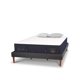 thumbnail image 2 of Cama Europea Curve Super Premium King Base Normal, 2 of 16