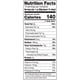 thumbnail image 3 of Papas Kettle Brand Sal y Vinagre 368 g Party Size, 3 of 3
