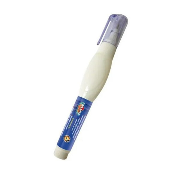 Lapiz Corrector Punta Metalica 7 ml Proarte