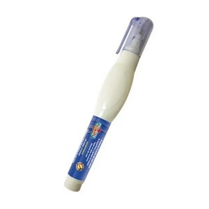 Lapiz Corrector Punta Metalica 7 Ml Proarte
