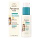 thumbnail image 1 of Loción facial Aveeno Kids con protector solar mineral SPF 30, 44 ml, 1 of 9