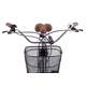 thumbnail image 4 of Bicicleta Bianchi Street 26 Lady Lila, 4 of 4