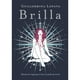 thumbnail image 1 of Brilla de Editorial El Ateneo, 1 of 4