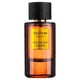thumbnail image 2 of Hamidi Maison Luxe Midnight Amber Men Parfum 110Ml, 2 of 2
