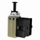 thumbnail image 1 of Switch Interruptor de Luz de Freno Jeep Commander Año 2007, 1 of 2