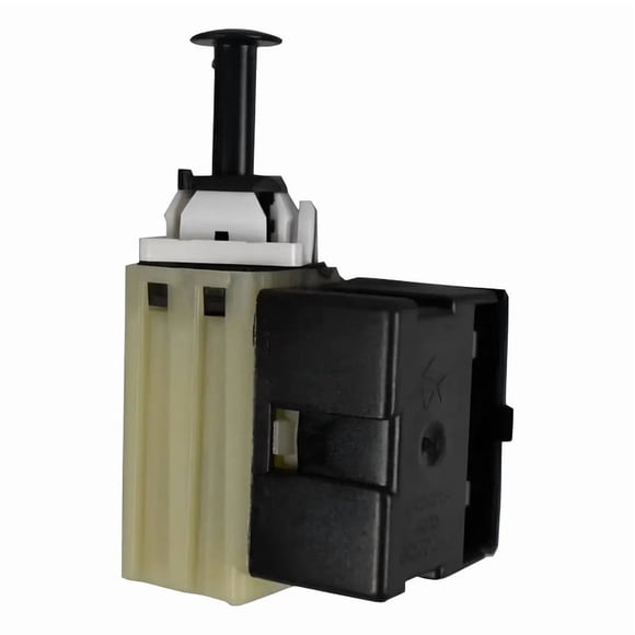 Switch Interruptor de Luz de Freno Dodge Avenger Año 2013