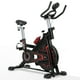 thumbnail image 1 of Bicicleta Spinning Atletis Master 500 Volante 6 Kg, 1 of 7