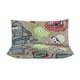 thumbnail image 4 of Futurama Comforter Set 3 Pieces Quilt Cover Set Soft Bedding Sets for All Seasons, 4 of 5
