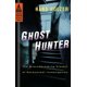 thumbnail image 1 of Libro Tarcherperigee Cazador de Fantasmas Clásico Paranormal, 1 of 1