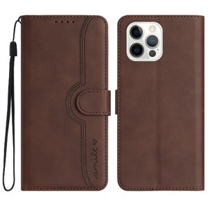 Funda Foxdock Para Iphone 15 Pro -Diseño Elegante,Ideal Para Hombres Y Mujeres
