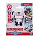 thumbnail image 2 of Tranformers Cyberworld Surtido - Wheeljack, 2 of 5