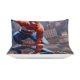 thumbnail image 3 of Spider-Man 3-Piece Twin Bed Set - Includes 1 Single Quilt And 2 Pillow Cases Bedding - Fade Resistant Microfiber - Spider, 3 of 4