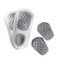 thumbnail image 1 of Plantillas Para Fascitis Plantar De Foot Orthotics, 1 of 2