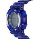 thumbnail image 2 of Reloj Zoop Digital para niños NKC3026PP02 con esfera gris azulada, 2 of 4