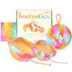 thumbnail image 1 of Disco menstrual Bodyotics Proud Disc, 2 unidades, silicona reutilizable, 1 of 8