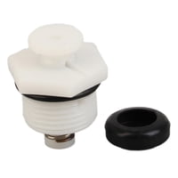 Ioensy - Interruptor De Corte Automático De Lavadora A Presión Para Cabezal De Bomba Para Bomba De Lavadora A Presión Eléctrica