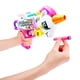 thumbnail image 4 of Lanza Dardos Unicornio Skins con 16 Dardos, 4 of 4