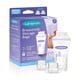 thumbnail image 1 of LANSINOH BOLSA DE ALMACENAM LECHE 50U +ADAPTA X2, 1 of 4
