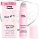 thumbnail image 1 of Serum contorno ojos Grace Stella retinol 15 ml, 1 of 3