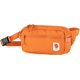 thumbnail image 3 of Hip Pack Fjällräven High Coast Sunset Orange 1.5L Waterproof, 3 of 3