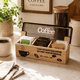 thumbnail image 3 of Baúl Organizador Café Sagrado, 3 of 6