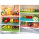 thumbnail image 2 of Tapete Refrigerador AKINLY x9 45x30x0.1 cm EVA Antideslizante, 2 of 3