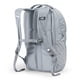 thumbnail image 3 of Mochila THE NORTH FACE Vault Everyday Laptop 27L, 3 of 6