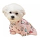 thumbnail image 1 of Ropa Suéter Perro Con Dibujos Animales, 1 of 5