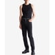 thumbnail image 4 of Vaqueros Calvin Klein Slim Straight Fit para hombre, 4 of 4