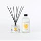 thumbnail image 1 of Pack Difusor 120ml + Refill 500ml Lemon Verbena, 1 of 1