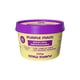 thumbnail image 1 of Purple Mascara 100g, 1 of 2