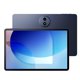 thumbnail image 1 of Tableta TCL TAB A1 11" 2.1K 6+128 GB Android, 1 of 9