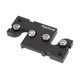thumbnail image 4 of Conector Recto Metálico para Empalme Aputure Infinibar, 4 of 8