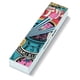 thumbnail image 3 of Reloj Swatch Unisex SUOZ334, 3 of 3