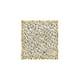thumbnail image 1 of MACANUDO 6, 1 of 2