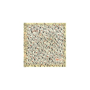 Catalonia - Macanudo 6