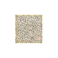 Catalonia - Macanudo 6