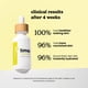 thumbnail image 3 of Aceite facial Timeless Skin Care, aceite de escualano, 30 ml, 100% puro, 3 of 7