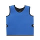 thumbnail image 1 of Chaleco de Compresión Sensorial DuttiLea para Niños, Talla Grande, Azul, 1 of 4