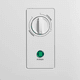 thumbnail image 4 of Congelador Dual Tapa Dura Inverter 249 Lts Bd249, 4 of 8