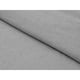 thumbnail image 2 of Plumón Sherpa Corduroy Sólido 1.5 Plazas 170 x 240 cm, 2 of 3