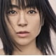 thumbnail image 1 of Hatsukoi ERJ, 1 of 1