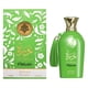 thumbnail image 2 of Perfume Adyan Norah Pistachio 3.4 oz EDP para Mujer, 2 of 3