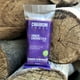 thumbnail image 5 of Barra Energética Berries, 5 of 7